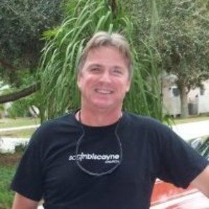 Meet your Posher, Adam